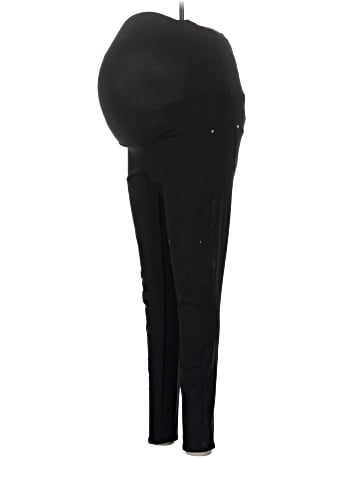 A Pea in the Pod Active Pants (view 1)