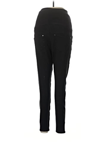 A Pea in the Pod Active Pants (view 2)