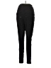 A Pea in the Pod Black Active Pants Size M - photo 2