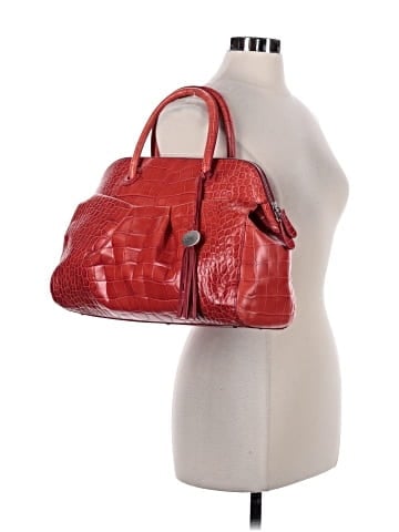 FURLA Satchel (view 2)