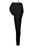 A Pea in the Pod Black Active Pants Size M - photo 5