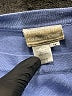 Coldwater Creek Blue Pullover Sweater Size 1X - photo 7