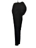 A Pea in the Pod Black Active Pants Size M - photo 4