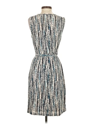 Ann Taylor Factory Cocktail Dress (view 2)