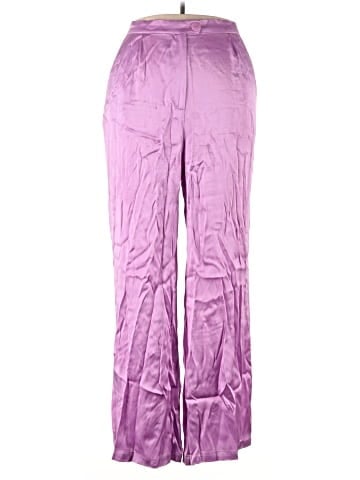 Corey Lynn Calter Casual Pants (view 1)