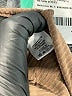 Blāshe 100% Polyester Brown Long Sleeve Top Size M - photo 8
