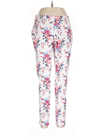 Faded Glory Active Pants (view 1)
