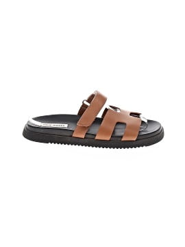 Steve Madden Sandals