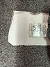 Renee C. Gray Cardigan Size S - photo 5