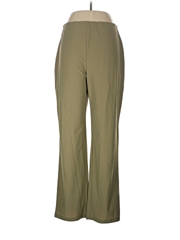 Marla Wynne Dress Pants (view 1)