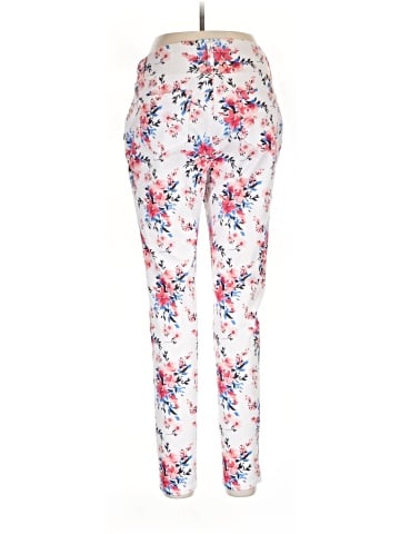 Faded Glory Active Pants (view 2)
