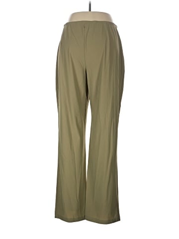Marla Wynne Dress Pants (view 2)