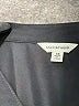 Max Studio Black Casual Dress Size XS - photo 7