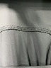 Unbranded Solid Gray Athletic Shorts Size Sm - Med - photo 3