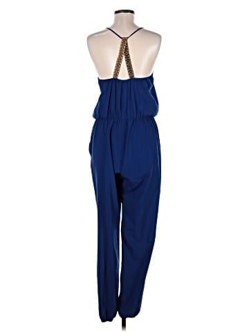 Colorblind Jumpsuit (view 2)