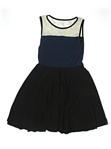 Un Deux Trois Dress (view 1)