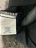 St. John's Bay Solid Black Active Pants Size 2X - photo 5