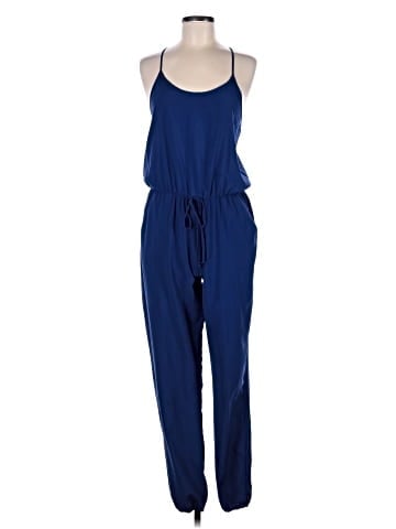 Colorblind Jumpsuit (view 1)