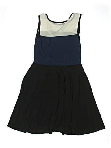 Un Deux Trois Dress (view 2)