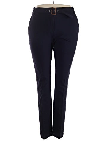 Long Tall Sally Active Pants (view 1)