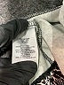 Unbranded Graphic Silver Black Cocktail Dress Size XXL (estimated) - photo 8