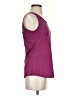 Columbia Purple Active Tank Size 5 - photo 4