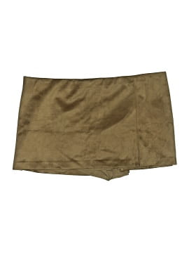 Abercrombie & Fitch Skort