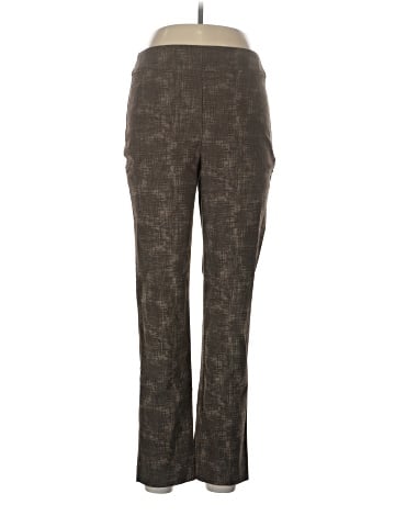 Marla Wynne Casual Pants (view 1)