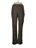 Marla Wynne Brown Casual Pants Size 10 - photo 1