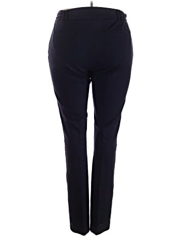 Long Tall Sally Active Pants (view 2)