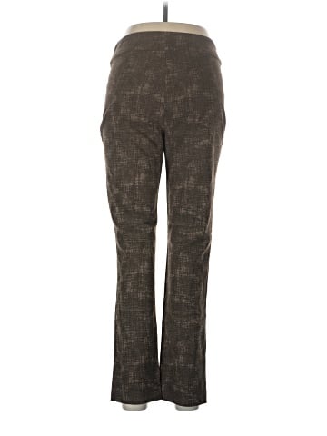 Marla Wynne Casual Pants (view 2)