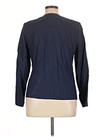 Melissa Blazer (view 2)