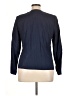 Melissa Blue Blazer Size 16 - photo 2