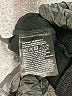 H&M Solid Black Sweatshirt Size XL - photo 8