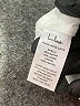 Lulus Tropical Blue Casual Skirt Size XS - photo 5