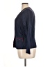 Melissa Blue Blazer Size 16 - photo 5