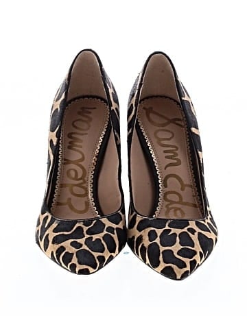 Sam Edelman Heels (view 2)