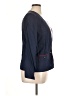 Melissa Blue Blazer Size 16 - photo 4