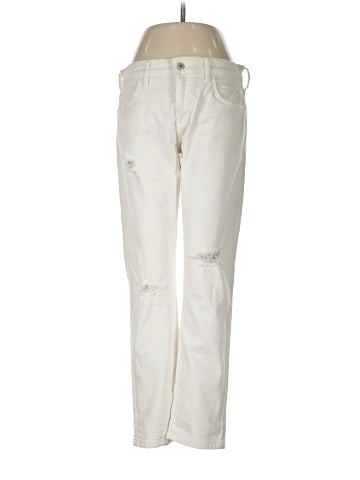 Pilcro by Anthropologie Jeans (view 1)