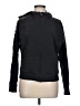 Under Armour Black Track Jacket Size L - photo 1