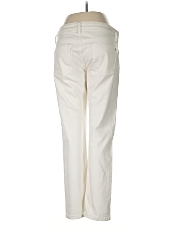 Pilcro by Anthropologie Jeans (view 2)