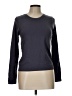 Unbranded 100% Cotton Gray Blue Active T-Shirt Size L - photo 1