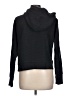 Under Armour Black Track Jacket Size L - photo 2