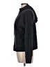 Under Armour Black Track Jacket Size L - photo 5