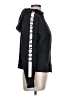 Under Armour Black Track Jacket Size L - photo 4