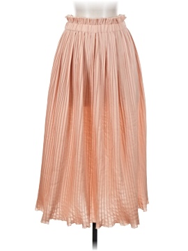 Hunter Dixon Formal Skirt
