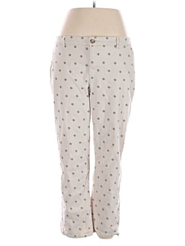 Tommy Hilfiger Casual Pants (view 1)