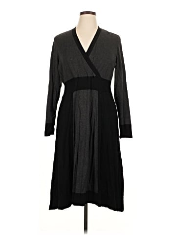 Alfani Casual Dress (view 1)