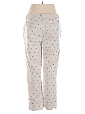 Tommy Hilfiger Casual Pants (view 2)