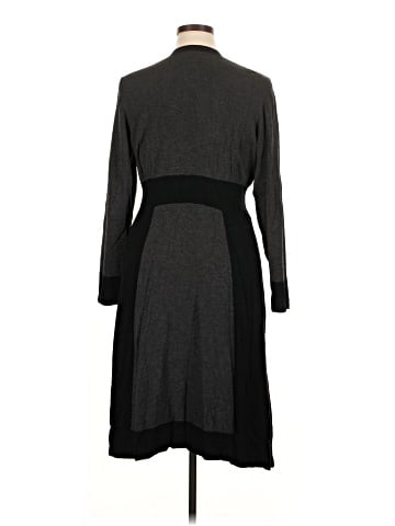 Alfani Casual Dress (view 2)